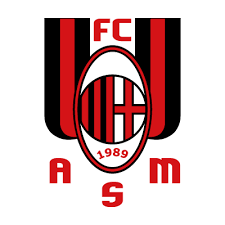 Choose from a list of 37 milan logo vectors to download logo types and their logo vector files in ai, eps, cdr & svg formats along with their jpg or png logo images. Fc Anderlecht Milan Vector Logo Ai Logoeps Com
