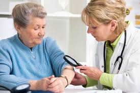 Prostate cancer is a common type of cancer in men, according to the mayo clinic. Melanoma Facts Answers To 10 Frequently Asked Questions