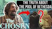 We did not find results for: The Chosen Season 2 Episode 4 Simon The Zealot The Cohortes Urbanae Part 2 Youtube