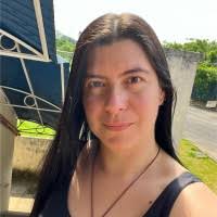 20+ "Mayra Jacinto" profiles