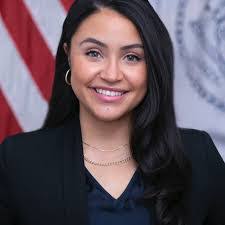 Barbara Kleiman's Instagram, Twitter & Facebook