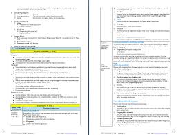 Disusun sesuai se nomor 14 dengan 3 komponen wajib didalamnya. Guru Pintar Rpp 1 Lembar Covid Kelas 8 Semester 1 Dan 2 Rpp 1 Lembar Covid Kelas 8 Semester 1 Dan 2 Contoh Rpp Contoh Rpp 1 Lembar Full Mapel Smp Mts Kelas 7 8 9 Semester 1 Dan 2 Kurikulum 2013 Revisi Terbaru