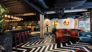 Help support trans activist Marcus Arana