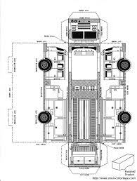 Camion De Pompier Dessin Camion Dessin Camion De Pompier Camion Pompier