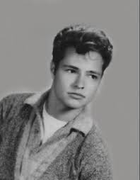 Michael Vecchio Obituary (2017)