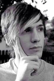 Kevin Vest Is My Angel