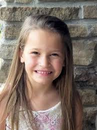 Dieterich Fourth of July King and Queen Candidates