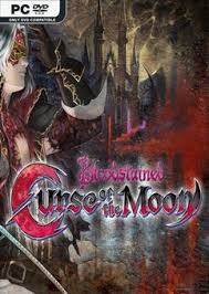 Escape from tarkov map genie. Index Of Wp Content Uploads 2019 09