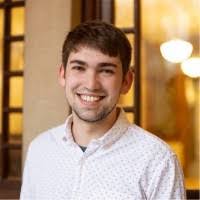 Aaron Shamp's Instagram, Twitter & Facebook