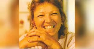 Obituary for Sandra K. Swinehart