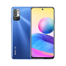 Compared to the redmi note 7, the redmi note 7 pro bears a slight internal upgrade within a similar chassis. Xiaomi Redmi Note 10 Price In Malaysia 2021 Specs Electrorates