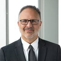 700+ "Wollin" profiles