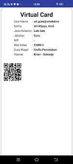 Guru mata pelajaran bahasa indonesia sma negeri ……… about unknown soratemplates is a blogger resources site is a provider of high quality blogger template with premium looking layout and robust design. Yearly Kodular Community