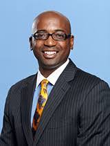 Rodney Gillespie's Instagram, Twitter & Facebook