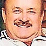 Search Melvin Stephens Obituaries and Funeral Services