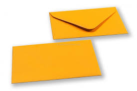 Perfect small envelopes for gift cards, business cards, place cards and more! Order Coloured Business Card Envelopes Online Bestbuyenvelopes Com