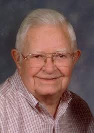 Raymond O'Shaughnessy Obituary