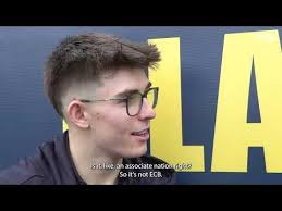 Cardiff Met Sport TV