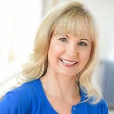 Always an honor to be recognized alongside fellow "Dealmaker" JC Pelusi as  we strive to grow #Pittsburgh