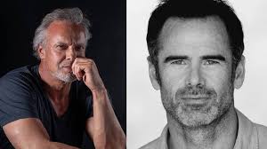Ficam de seguida, alguns dos espectáculos que vão animar esta primeira semana de agosto. Ricardo Carrico Sucede Pedro Lima Na Nova Novela Da Tvi A Missao E Complexa Mas Muito Nobre