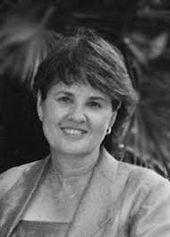 Linda Ann (Agnew) Stephenson