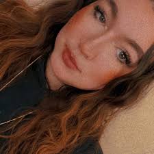 Shipping cookies across the country?