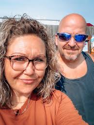 Heather Hulbert (@heather_hulbert_82) • Instagram photos and videos