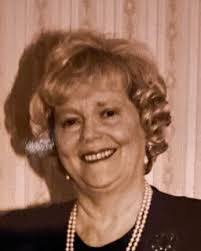 Patricia Prevost's Instagram, Twitter & Facebook