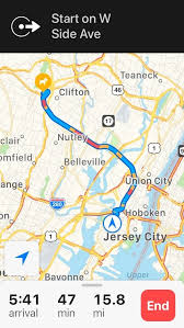 Easily enter stops on a map or by uploading a file. Apple Maps 101 How To Add Multiple Destinations To Your Directions Ios Iphone Gadget Hacks