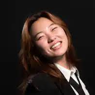 A grown-up's guide to mastering TikTok