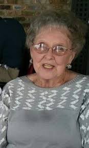 Cynthia Stone Obituary