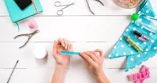 Yes, nails have good regeneration capacity, but they grow slowly. How To Grow Nails Faster In 5 Minutes Daily Tips And Remedies