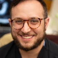 Precious Bracey's Instagram, Twitter & Facebook