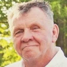 James Peter Van Epps Obituary January 1, 2015