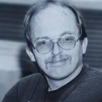 7457405_fbs.jpg?cb=20250622072651