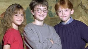Check spelling or type a new query. 79 Best Harry Potter Quotes All Potterheads Know Teen Vogue