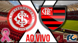 Acompanhe as notícias do flamengo no ge.globo, últimas notícias, resultados e próximos jogos. Flamengo Internacional Prediction Flamengo