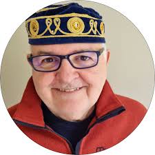 Post-traumatic chess disorder