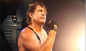 Candido is best remembered for his tenures with promotions such as world championship wrestling. Wrestling Legend Tracy Smothers Succumbs To Cancer At 58