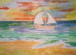 Amazing | Space and life – two most amazing things. In this site! +  DANGEROUS DAYS + Follow me in Dangerous days! | Page 2