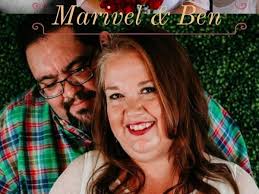 Fundraiser for Marivel Herrera by Mariana Lopez : Marivel Herrera-Tober