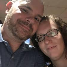 I wonder if anyone could give me tips