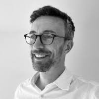 300+ "Pegram" profiles