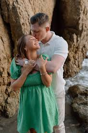 Matt Dever and Liv Marshall's Wedding Website