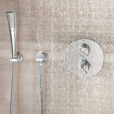 Book a 15 minute consultation with one of. Shower Heads And Body Showers