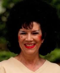 Sarah JoAnn (Busby) Hazel Obituary