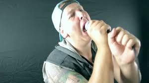 ERRA Dreamcatcher (Vocal Cover)