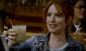 Drink Identifier- Night of the Living Deb (2014)