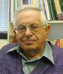 Discovering Beit Lehi