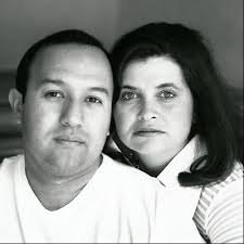 The 10 Best Architects in Escondido, CA (with Free Quotes)